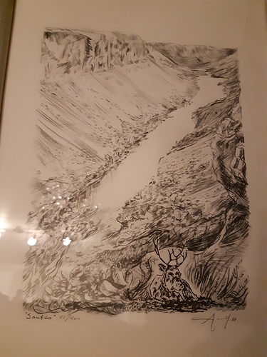 15475008252237433963329555041073