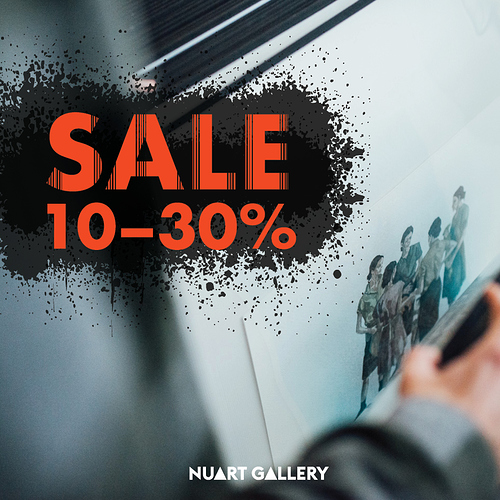Sale-gallery-vol3