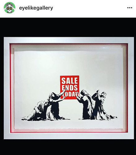 44A303B2-B594-427E-BF8C-65EE11CEDC23