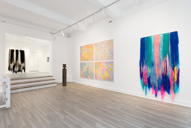 installation-view-Josefine-Lyche-QB-Gallery-2016