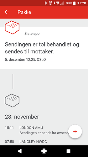 Screenshot_20171205-172839