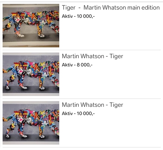 64755FDA-682A-4A25-97DF-BD86923320FC