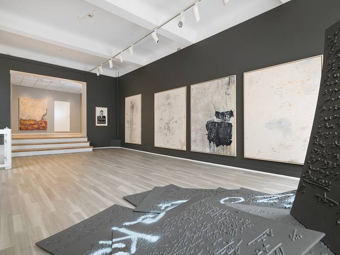 Installation-shot-1