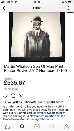 B02E66C6-931C-4F68-8149-C67EB19234DC