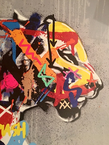 61AA91B3-1C43-47E7-AAAD-1BE929F8A03D