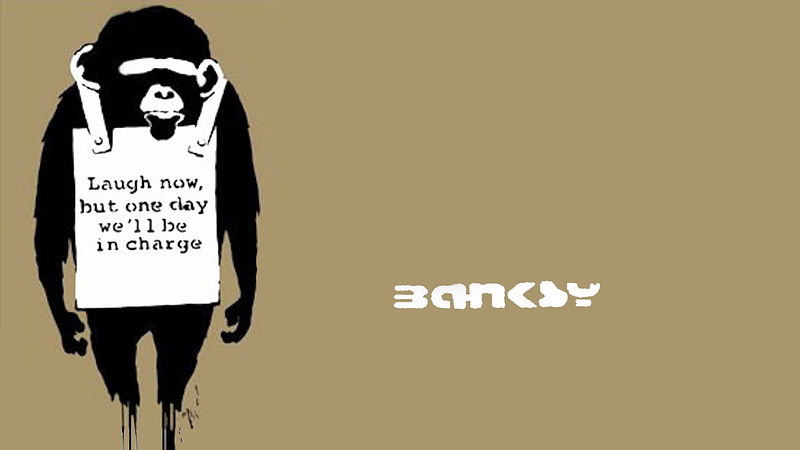 banksy-gallerigeo