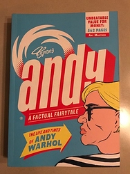 andy_bok