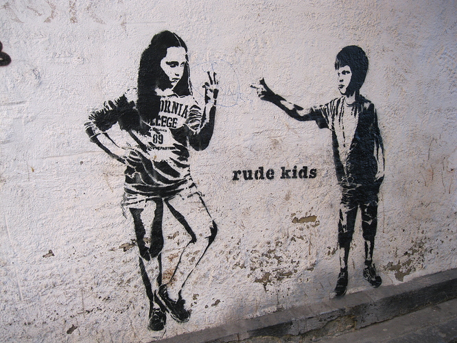 Banksy-Bermondsey-St-1