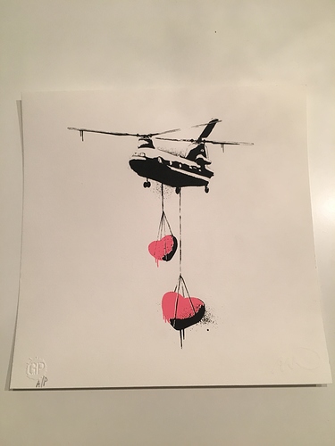 5C0156C3-4F89-4599-9AEA-037028C599DD