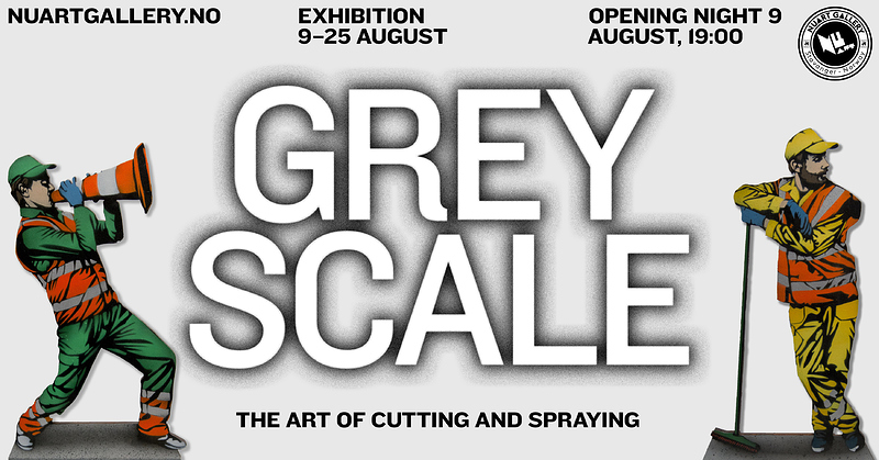 Grey-Scale-FB-event01