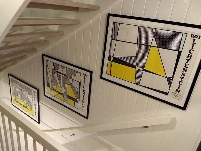 IMG_20180124_205741404