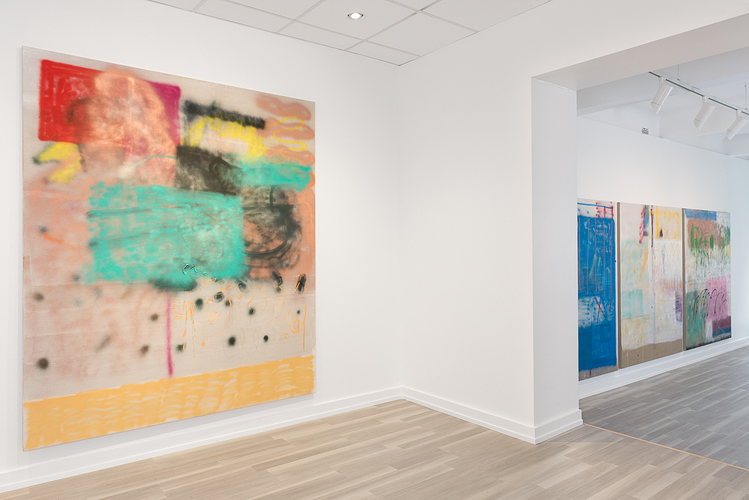 Sebastian-Helling-installation-view
