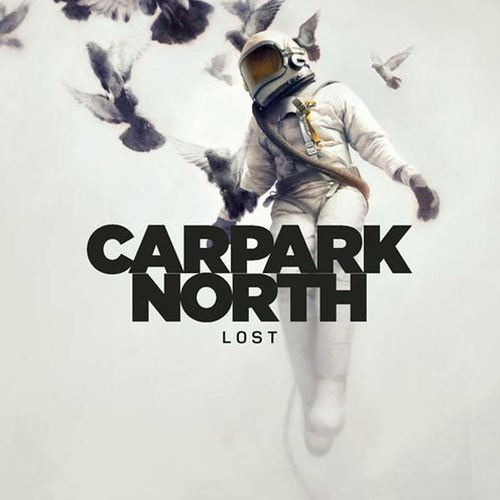 Carpark%20North