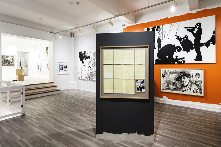 Installation-view-1