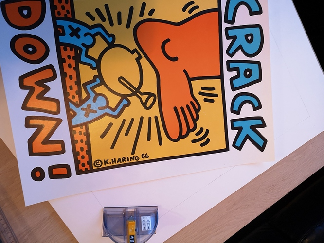 IMG_20181215_151640-1824x1368