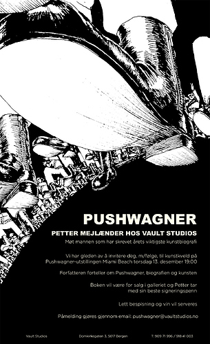 InvitasjonGaia-13des-WEB-1427-x-2338px-korrigert