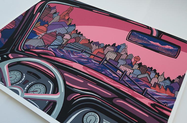 SCM_Giveaway_Panorama