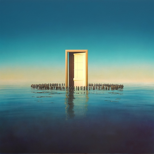 Mehdi%20Ghadaynloo%20-%20Enigma