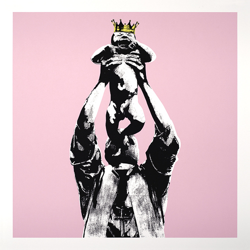 DotDotDot_-Vandal_King(pink)