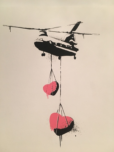 892B3343-A95B-439E-8FC7-127B80490E0A