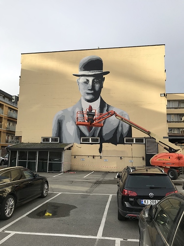 ZcE20BBaS6KJFy06uOqpgw