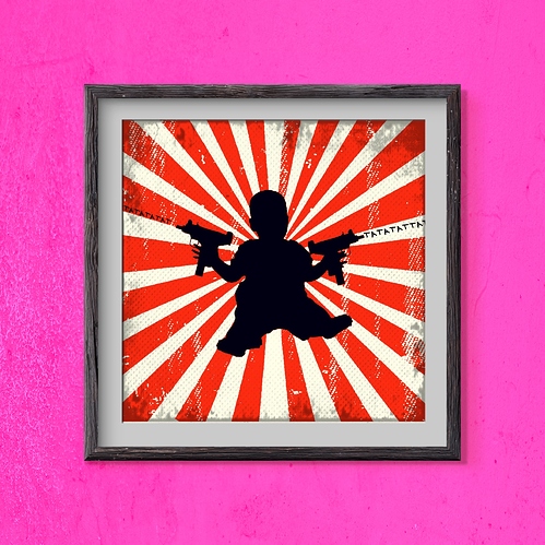 threat%20to%20society