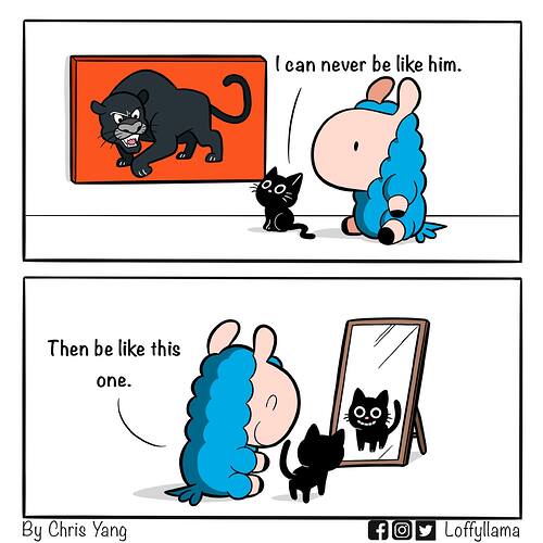 472860366_1131189552032159_9013522009800259217_n