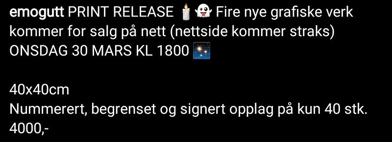Screenshot_20220320-110031_Instagram