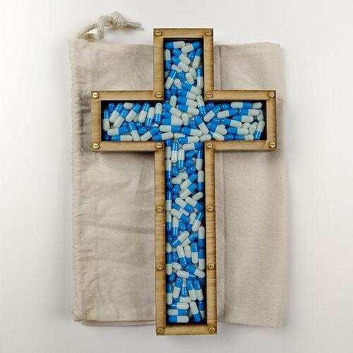 imbue-sculpture-imbue-drug-lord-blue-pill-limited-edition-3d-art-sculpture-15763292029013_1024x1024