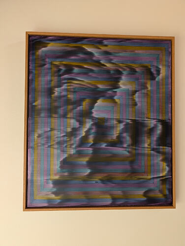 PXL_20260921_134127435