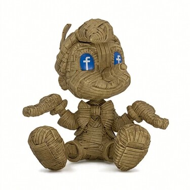 Screenshot_20210305_073234