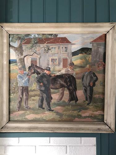 178232903_304492101193558_7947580593347750416_n