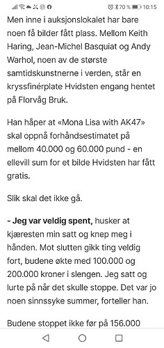 Screenshot_20220222-101534