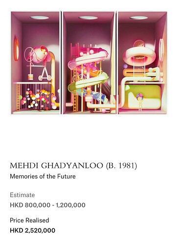 Skærmbillede 2024-09-27 kl. 09.00.52