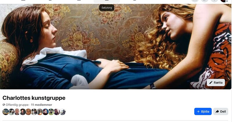 Skjermbilde 2025-12-09 kl. 18.50.47