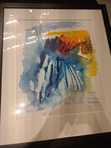 17156153194285300796971436305794