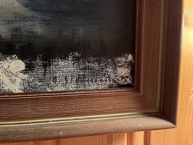 402663703_24577121368545675_2762065661263459011_n