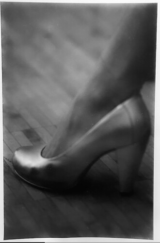 Charlotte 183Charlotte CAA