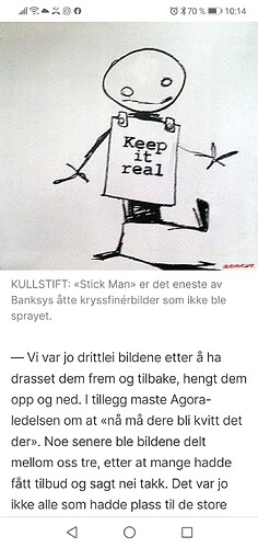 Screenshot_20220222-101452