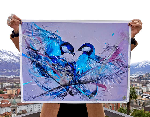 L7Matrix-scaled_1080x