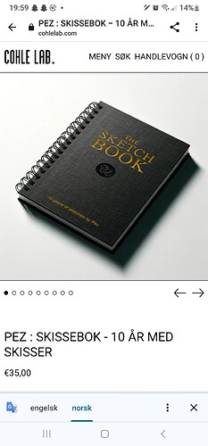 Screenshot_20231207_195918_Chrome