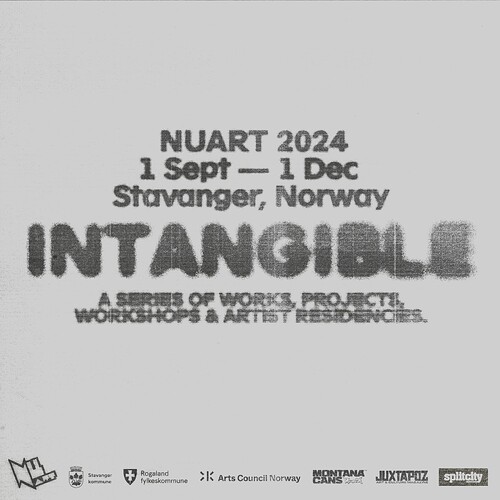 Intangible-01-IG-tile