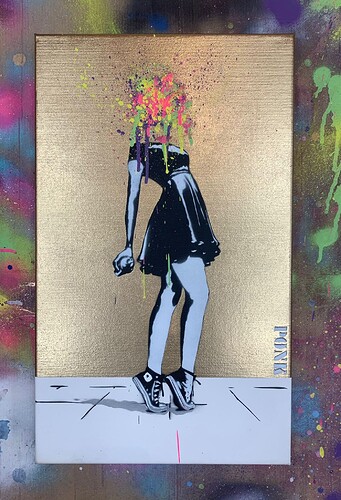 image_6447fad9-043b-4c39-9db9-9a50e002698e