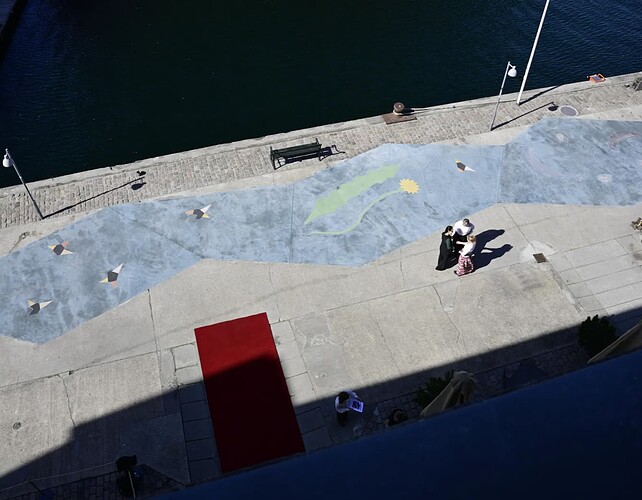 Skjermbilde 2024-05-04 kl. 02.15.02