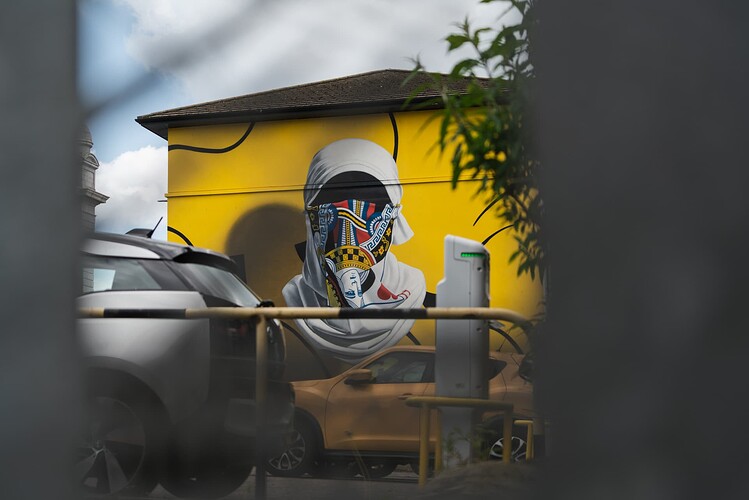 Nuno_10_06_2022_2560_DSC00355_ConorGault