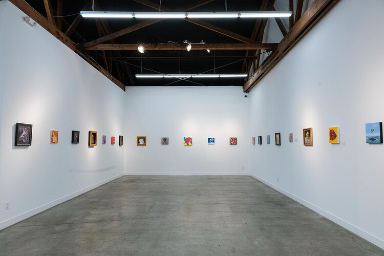 420202032_749818467180511_2919201163134003699_n