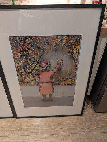 PXL_20260218_191728184