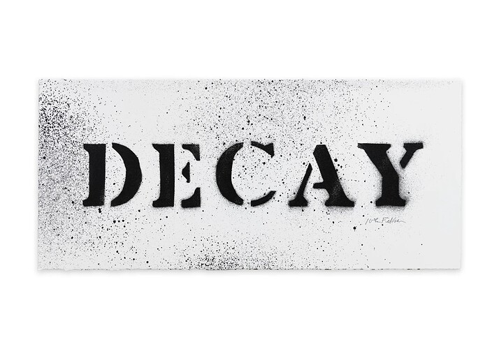 decay3 copy