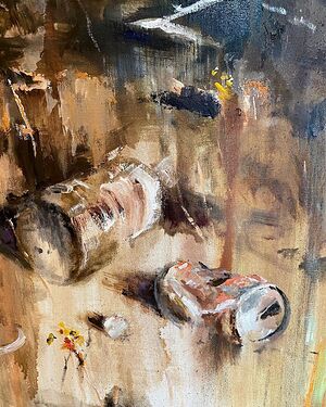 245656264_1048041845996344_951241141911909599_n