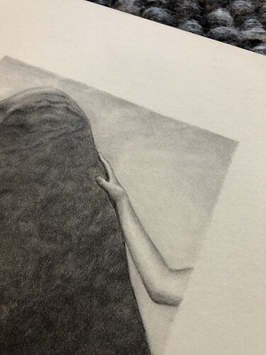 Bilde 28.01.2021, 15 11 32